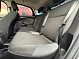 Ford Focus SYNC Edition, 2011 года, пробег 173113 км