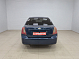 Chevrolet Lacetti SE 4943363, 2008 года, пробег 135961 км