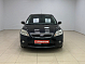 Ford Focus Ghia, 2010 года, пробег 182429 км