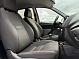 Lada (ВАЗ) Granta Sport 21905-90-010, 2018 года, пробег 128544 км