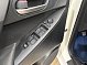 Mazda 3 Touring, 2011 года, пробег 167060 км