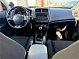 Mitsubishi ASX Invite, 2021 года, пробег 116650 км