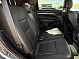 Kia Sorento Prestige, 2013 года, пробег 178865 км