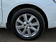 Lada (ВАЗ) Vesta Luxe, 2020 года, пробег 62000 км