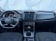Hyundai Creta Classic, 2021 года, пробег 73200 км
