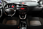 Kia Ceed Comfort, 2012 года, пробег 158000 км