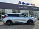 Haima 7X, 2024 года, пробег 111324 км