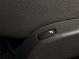 Renault Duster Luxe Privilege, 2012 года, пробег 217682 км