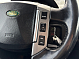 Land Rover Discovery HSE, 2008 года, пробег 279550 км