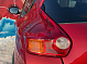 Nissan Juke SV2, 2014 года, пробег 137100 км