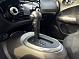 Nissan Juke SE Sport, 2013 года, пробег 136679 км
