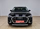 Audi Q3 Advance 40 TFSI quattro S tronic, 2020 года, пробег 103460 км