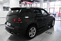 Volkswagen Touareg, 2008 года, пробег 228595 км