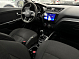 Kia Rio, 2012 года, пробег 170732 км