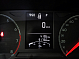 Volkswagen Polo Comfortline, 2020 года, пробег 91749 км