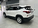 Kia Seltos Comfort, 2021 года, пробег 127686 км