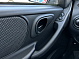 Lada (ВАЗ) Niva Travel Classic, 2022 года, пробег 17000 км