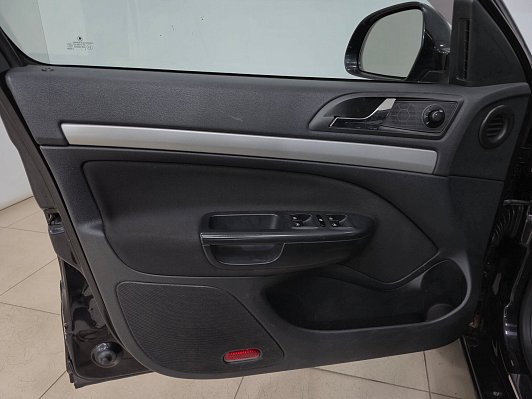 Skoda Octavia Elegance, 2012 года, пробег 227907 км