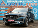 Geely Monjaro Flagship (2023-2025), 2023 года, пробег 160000 км