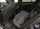 Skoda Octavia Elegance, 2013 года, пробег 160738 км