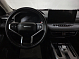 Haval Jolion Elite Plus, 2021 года, пробег 53328 км