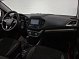 Lada (ВАЗ) Vesta Comfort Winter EnjoY Pro, 2016 года, пробег 73271 км
