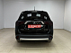 Mitsubishi Outlander Invite, 2015 года, пробег 182216 км