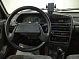 Lada (ВАЗ) 2114 Люкс, 2011 года, пробег 129590 км