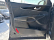 Kia Sorento Luxe, 2018 года, пробег 173775 км