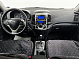 Hyundai i30 Comfort, 2009 года, пробег 255912 км