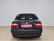 Fiat Albea, 2010 года, пробег 257931 км