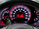 Kia Soul Luxe, 2019 года, пробег 56800 км
