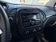 Renault Kaptur Drive, 2020 года, пробег 97000 км