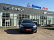 Ford Focus Ambiente, 2017 года, пробег 129870 км
