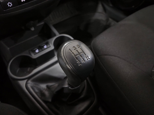 Lada (ВАЗ) Granta Comfort, 2023 года, пробег 38157 км