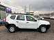 Renault Duster Authentique, 2015 года, пробег 233421 км