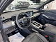 GAC GS4 GL, серый