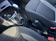 Renault Kaptur Style, 2016 года, пробег 137903 км