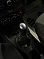 Renault Duster, 2017 года, пробег 146001 км