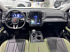 Hongqi HS3 Комфорт (Comfort), зеленый