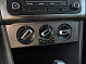 Volkswagen Polo Comfortline, 2020 года, пробег 138400 км