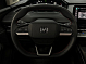 Changan CS55 Plus Luxe, 2023 года, пробег 42000 км