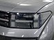 Hyundai Santa Fe, 2024 года, пробег 10800 км