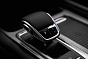 Chery Arrizo 8 Ультра Черный / Ultra Black, белый