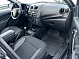 Lada (ВАЗ) Granta #CLUB, 2023 года, пробег 33290 км