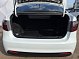 Kia Rio Comfort, 2014 года, пробег 184358 км
