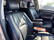 Lexus RX, 2005 года, пробег 433995 км
