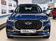 Chery Tiggo 8 Pro Dreamline, синий