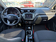 Kia Rio Luxe, 2013 года, пробег 246085 км