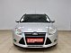 Ford Focus SYNC Edition, 2013 года, пробег 153087 км